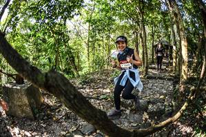 BIB: 1666, 
                            <button type="button" onclick="openModal(7023851)" class="btn btn-primary btn-sm float-right btn-popup" data-toggle="modal" data-target=".modal-high-quality">
                        <i class="fas fa-shopping-cart"></i> Add to Cart
                    </button>
                                            <button type="button" onclick="isThisMe(7023851, true)" class="btn btn-success btn-sm float-right btn-popup btn-isme hidden" data-toggle="tooltip" data-placement="bottom" title="นี่คือรูปของคุณใช่ไหม คลิกที่นี่เพื่อเอาเข้าอัลบั้ม">
                        <i class="fas fa-plus"></i> Add to album
                    </button>
                    <button type="button" onclick="isThisMe(7023851, false)" class="btn btn-warning btn-sm float-right btn-popup btn-isnotme hidden">
                        <i class="fas fa-ban"></i> Remove from album
                    </button>